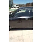 DAEWOO KALOS DAEWOO KALOS '2004 1.2 SE NEGRO 2003
