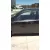 DAEWOO KALOS DAEWOO KALOS '2004 1.2 SE NEGRO 2003