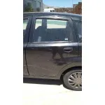 DAEWOO KALOS DAEWOO KALOS '2004 1.2 SE NEGRO 2003
