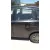 DAEWOO KALOS DAEWOO KALOS '2004 1.2 SE NEGRO 2003