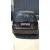 DAEWOO KALOS DAEWOO KALOS '2004 1.2 SE NEGRO 2003