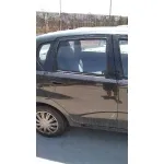 DAEWOO KALOS DAEWOO KALOS '2004 1.2 SE NEGRO 2003