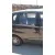 DAEWOO KALOS DAEWOO KALOS '2004 1.2 SE NEGRO 2003