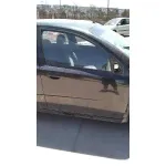 DAEWOO KALOS DAEWOO KALOS '2004 1.2 SE NEGRO 2003