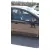 DAEWOO KALOS DAEWOO KALOS '2004 1.2 SE NEGRO 2003