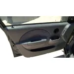 DAEWOO KALOS DAEWOO KALOS '2004 1.2 SE NEGRO 2003