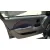 DAEWOO KALOS DAEWOO KALOS '2004 1.2 SE NEGRO 2003