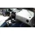 DAEWOO KALOS DAEWOO KALOS '2004 1.2 SE NEGRO 2003