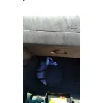 DAEWOO KALOS DAEWOO KALOS '2004 1.2 SE NEGRO 2003