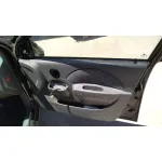 DAEWOO KALOS DAEWOO KALOS '2004 1.2 SE NEGRO 2003