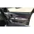 DAEWOO KALOS DAEWOO KALOS '2004 1.2 SE NEGRO 2003