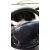 DAEWOO KALOS DAEWOO KALOS '2004 1.2 SE NEGRO 2003