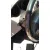 DAEWOO KALOS DAEWOO KALOS '2004 1.2 SE NEGRO 2003