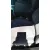DAEWOO KALOS DAEWOO KALOS '2004 1.2 SE NEGRO 2003