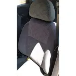 DAEWOO KALOS DAEWOO KALOS '2004 1.2 SE NEGRO 2003
