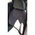 DAEWOO KALOS DAEWOO KALOS '2004 1.2 SE NEGRO 2003