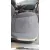 DAEWOO KALOS DAEWOO KALOS '2004 1.2 SE NEGRO 2003