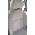 DAEWOO KALOS DAEWOO KALOS '2004 1.2 SE NEGRO 2003
