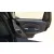 DAEWOO KALOS DAEWOO KALOS '2004 1.2 SE NEGRO 2003