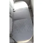 DAEWOO KALOS DAEWOO KALOS '2004 1.2 SE NEGRO 2003