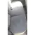 DAEWOO KALOS DAEWOO KALOS '2004 1.2 SE NEGRO 2003