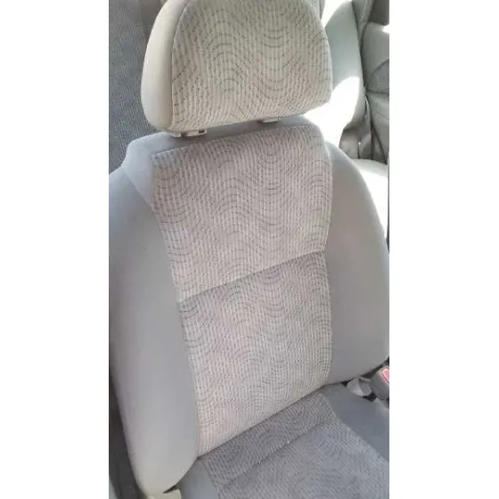 DAEWOO KALOS '2004 1.2 SE NEGRO