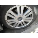 FORD FOCUS BERLINA (CAP) FORD FOCUS BERLINA (CAP) '2007 AMBIENTE (D) AZUL 2006