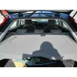 FORD FOCUS BERLINA (CAP) FORD FOCUS BERLINA (CAP) '2007 AMBIENTE (D) AZUL 2006