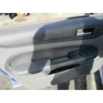 FORD FOCUS BERLINA (CAP) FORD FOCUS BERLINA (CAP) '2007 AMBIENTE (D) AZUL 2006