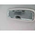 FORD FOCUS BERLINA (CAP) FORD FOCUS BERLINA (CAP) '2007 AMBIENTE (D) AZUL 2006