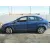 FORD FOCUS BERLINA (CAP) '2007 AMBIENTE (D) AZUL