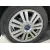 FORD FOCUS BERLINA (CAP) '2007 AMBIENTE (D) AZUL