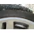 FORD FOCUS BERLINA (CAP) '2007 AMBIENTE (D) AZUL