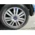 FORD FOCUS BERLINA (CAP) '2007 AMBIENTE (D) AZUL