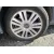 FORD FOCUS BERLINA (CAP) '2007 AMBIENTE (D) AZUL