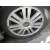 FORD FOCUS BERLINA (CAP) '2007 AMBIENTE (D) AZUL
