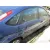FORD FOCUS BERLINA (CAP) '2007 AMBIENTE (D) AZUL