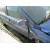FORD FOCUS BERLINA (CAP) '2007 AMBIENTE (D) AZUL