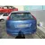 FORD FOCUS BERLINA (CAP) '2007 AMBIENTE (D) AZUL