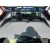 FORD FOCUS BERLINA (CAP) '2007 AMBIENTE (D) AZUL