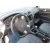FORD FOCUS BERLINA (CAP) '2007 AMBIENTE (D) AZUL