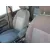 FORD FOCUS BERLINA (CAP) '2007 AMBIENTE (D) AZUL