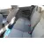 FORD FOCUS BERLINA (CAP) '2007 AMBIENTE (D) AZUL
