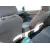 FORD FOCUS BERLINA (CAP) '2007 AMBIENTE (D) AZUL