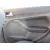 FORD FOCUS BERLINA (CAP) '2007 AMBIENTE (D) AZUL