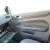 FORD FOCUS BERLINA (CAP) '2007 AMBIENTE (D) AZUL