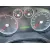 FORD FOCUS BERLINA (CAP) '2007 AMBIENTE (D) AZUL
