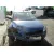 FORD FOCUS BERLINA (CAP) '2007 AMBIENTE (D) AZUL