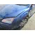 FORD FOCUS BERLINA (CAP) '2007 AMBIENTE (D) AZUL