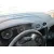 FORD FOCUS BERLINA (CAP) '2007 AMBIENTE (D) AZUL